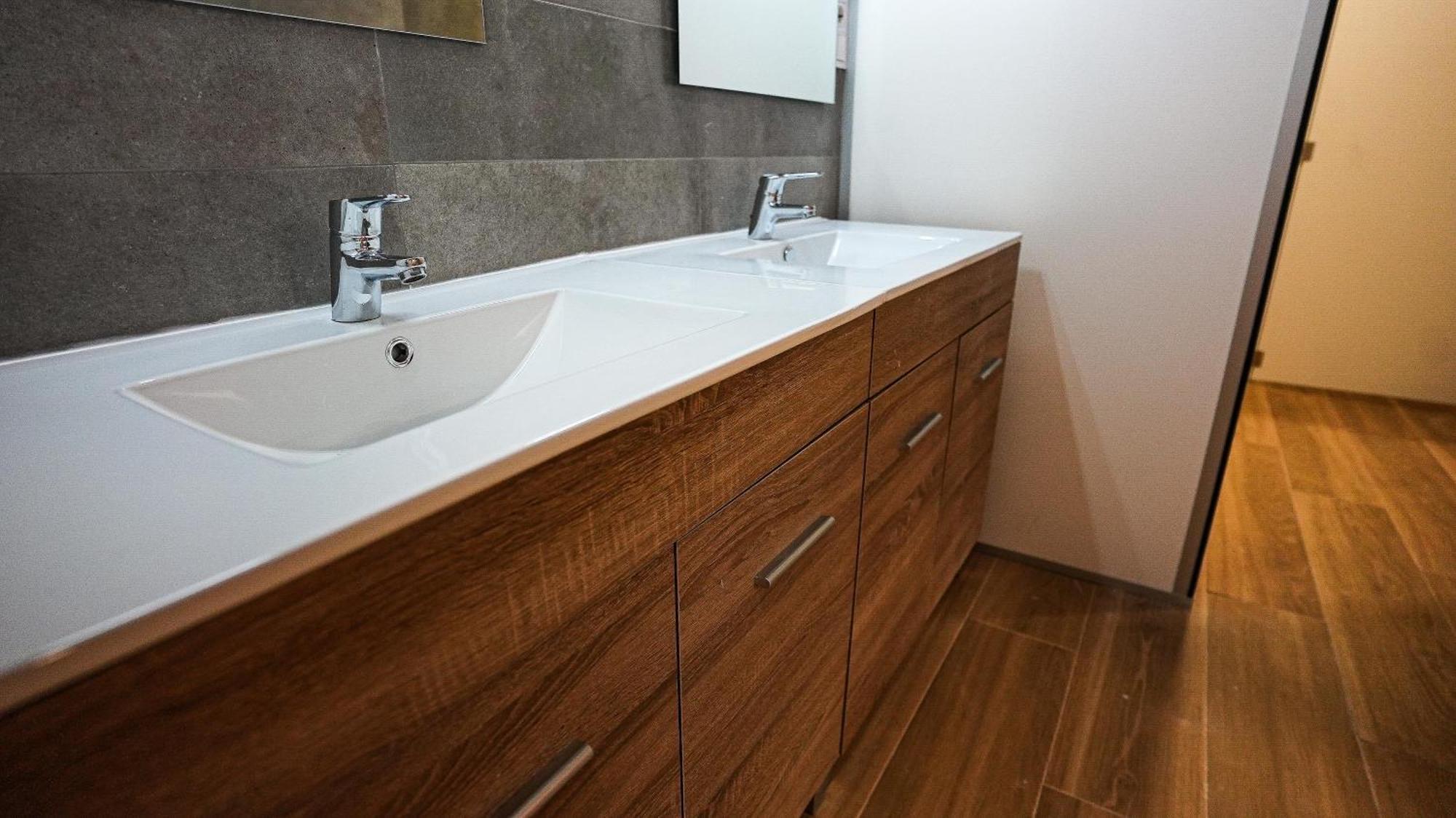 Fit Hostel Madrid Ngoại thất bức ảnh